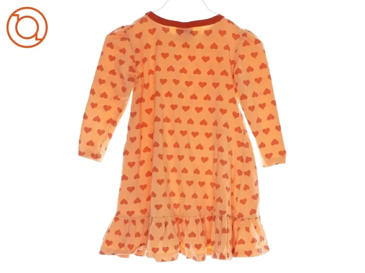 Billede 2 - Kjole fra Bifrost