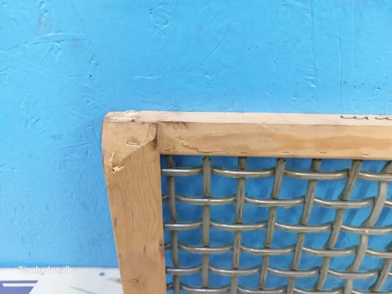 Billede 11 - Skals Kartoffelsorterer Sold Ø25mm