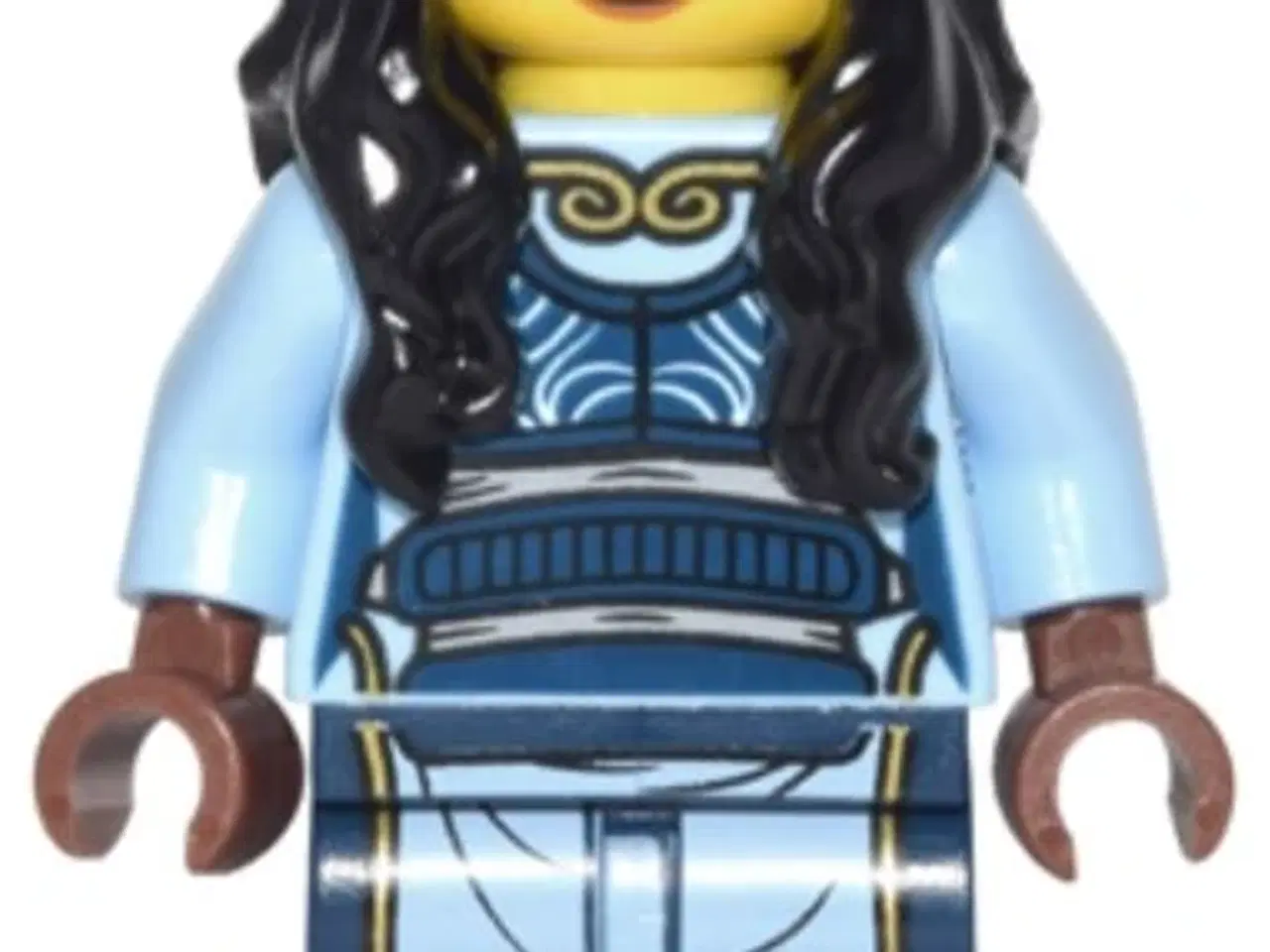 Billede 1 - Lego Ninjago, njo288 Maya