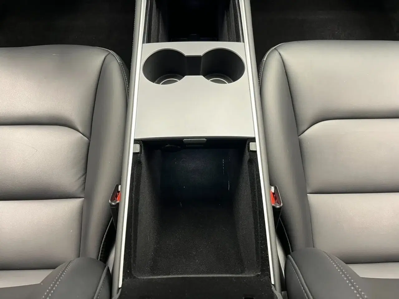 Billede 18 - Tesla Model 3  Long Range AWD