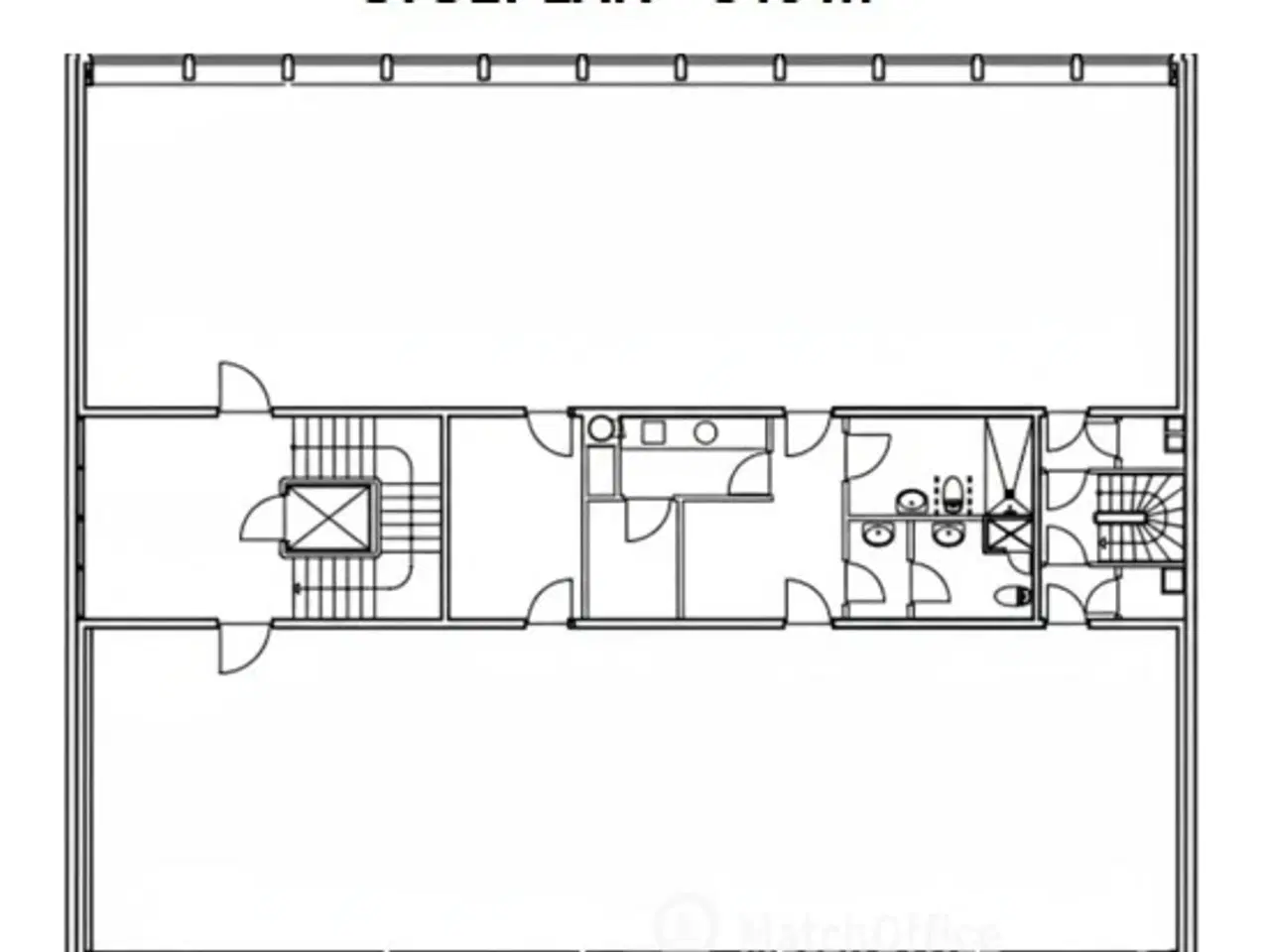 Billede 8 - Markant og attraktivt placeret kontorejendom