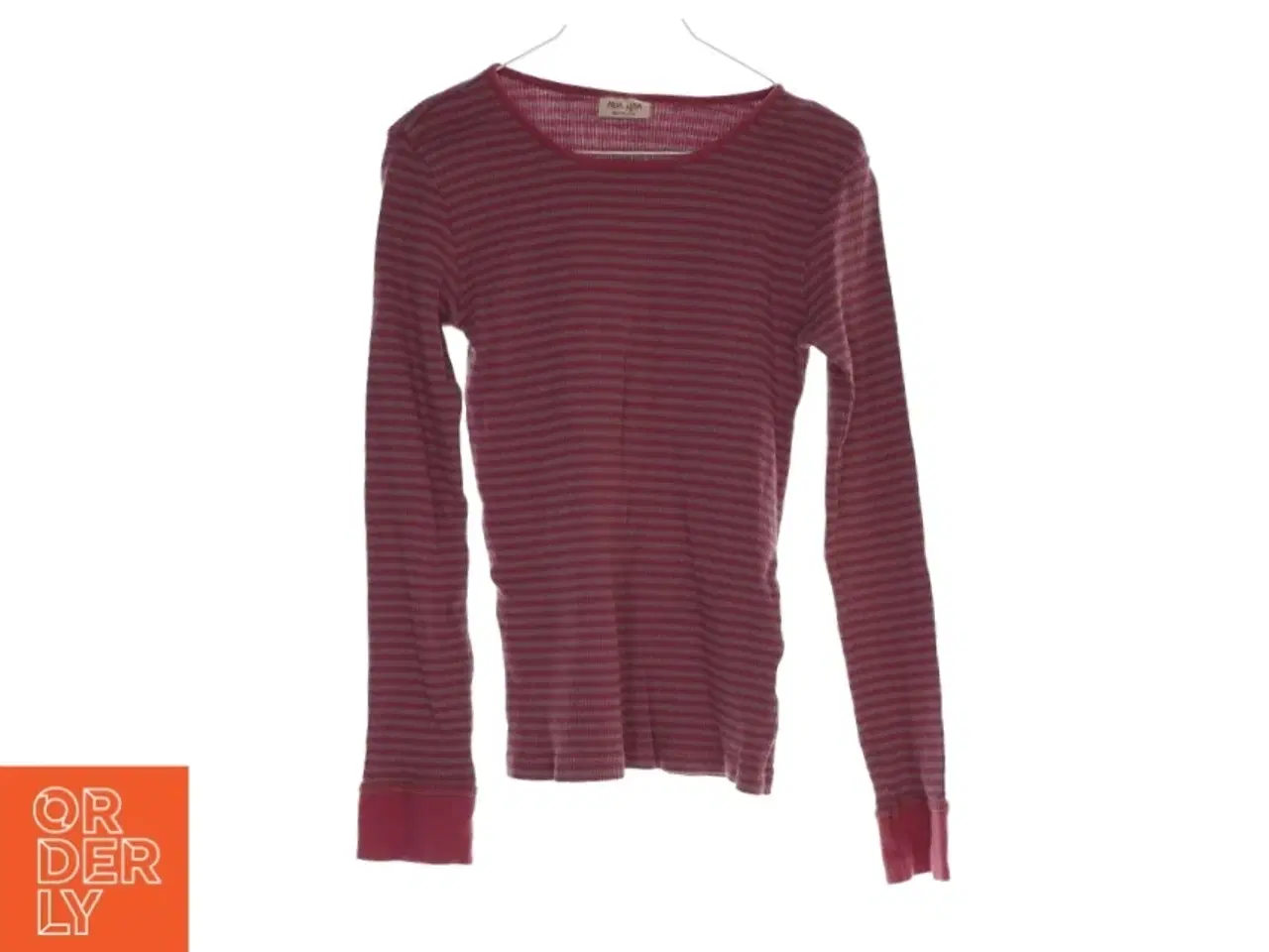 Billede 1 - Bluse fra Noa Noa (str. 152)