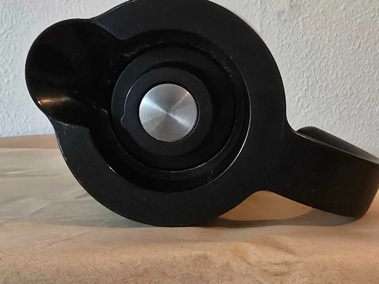 Billede 3 - Eva solo termokande 