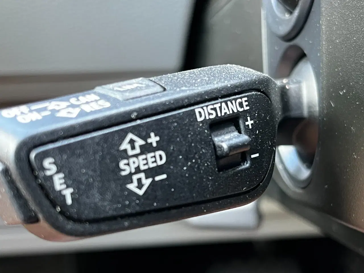 Billede 12 - Audi e-tron 55 Advanced quattro