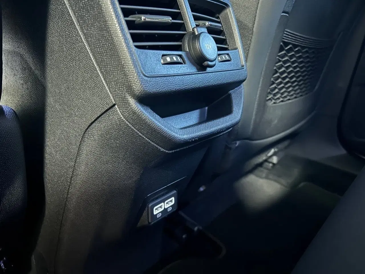 Billede 13 - Peugeot 3008 1,6 Hybrid GT EAT8