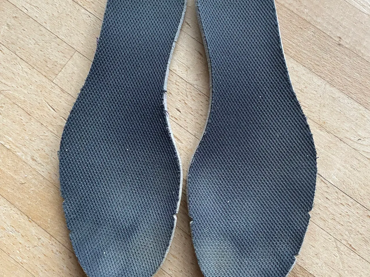 Billede 5 - Nike kondisko str. 32