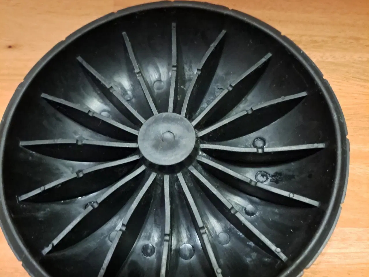 Billede 4 - Isterningkøler ... Isspand Eva Solo