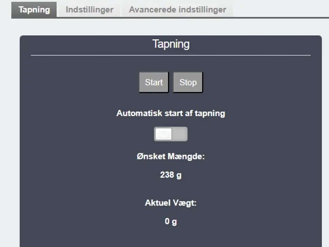 Billede 3 - Honning fyldemaskine/tappemaskine