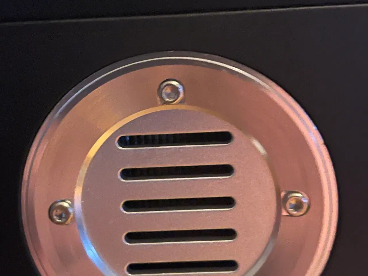 Billede 4 - Elac CL 92 JET højtalere