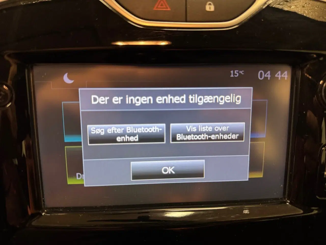 Billede 11 - Renault Clio IV 0,9 TCe 90 Expression Sport Tourer