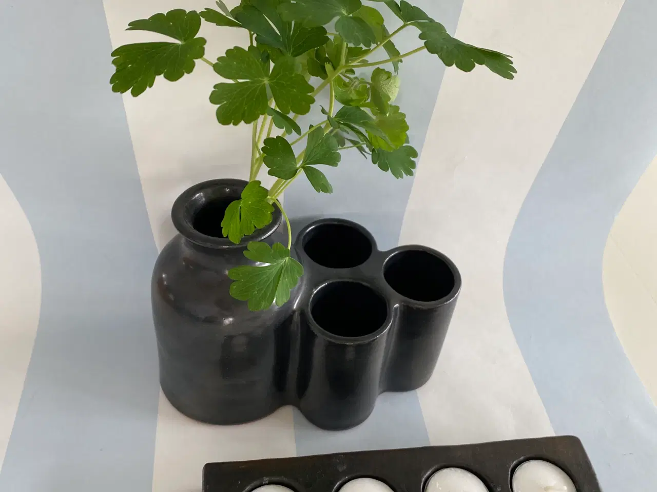 Billede 1 - Tine K Home vase