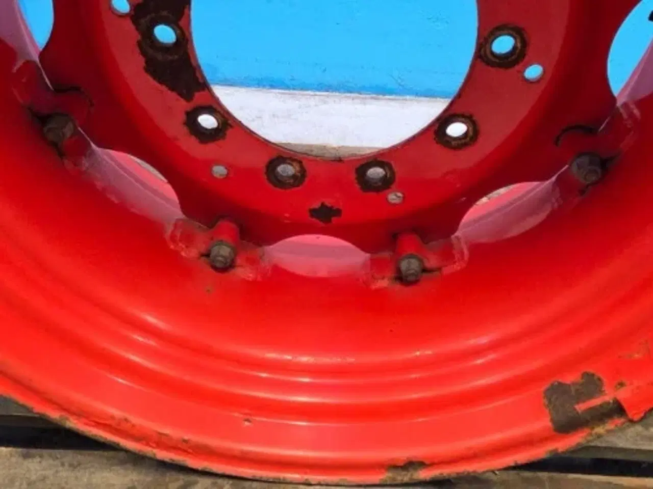 Billede 8 - 30"   DW15LX30