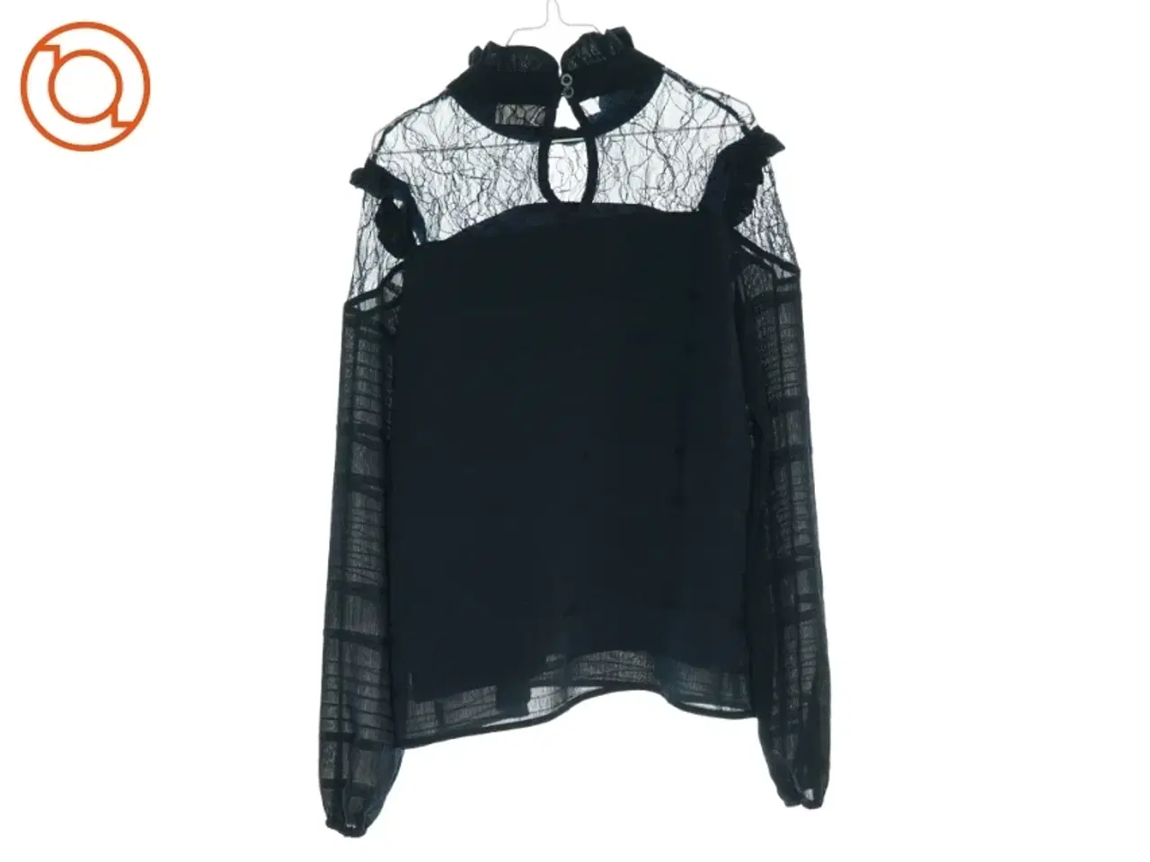 Billede 2 - Bluse fra Name it (str. 146/152)