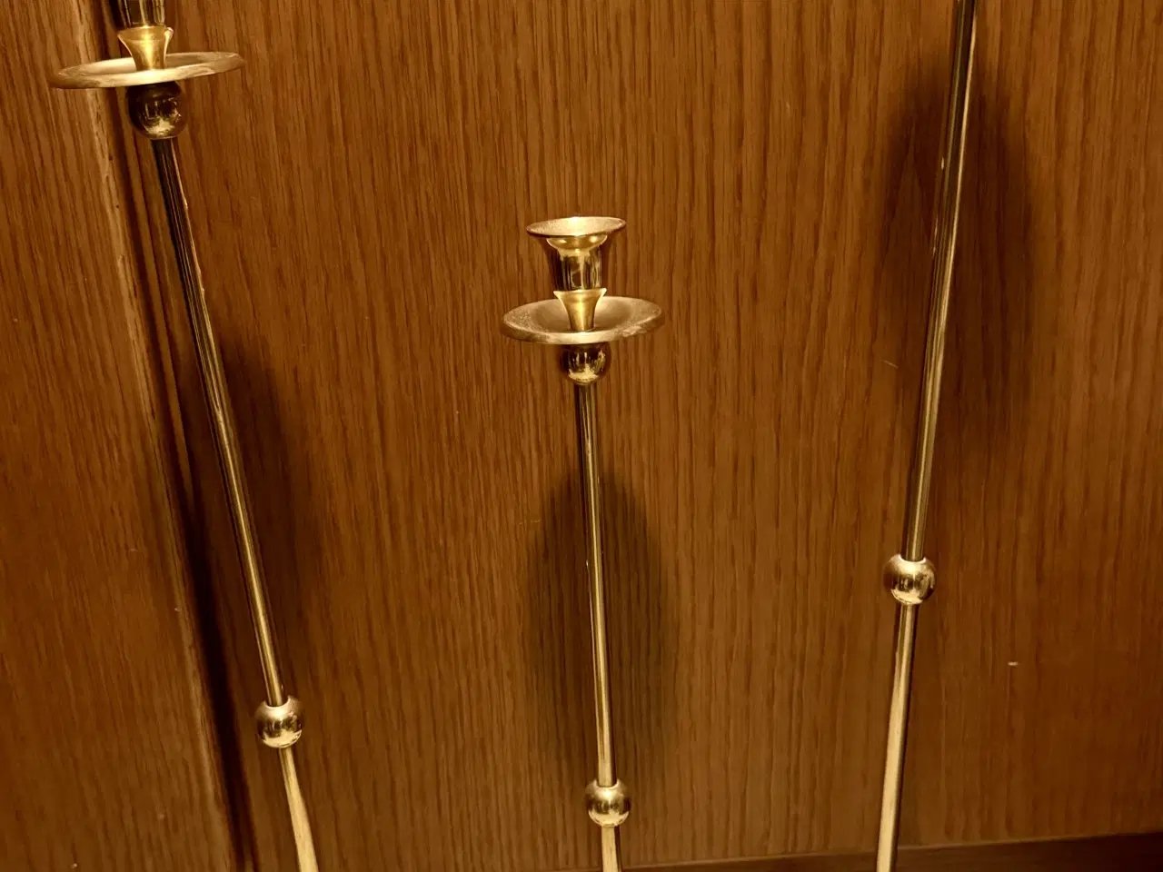 Billede 4 - Loppemarked med diverse