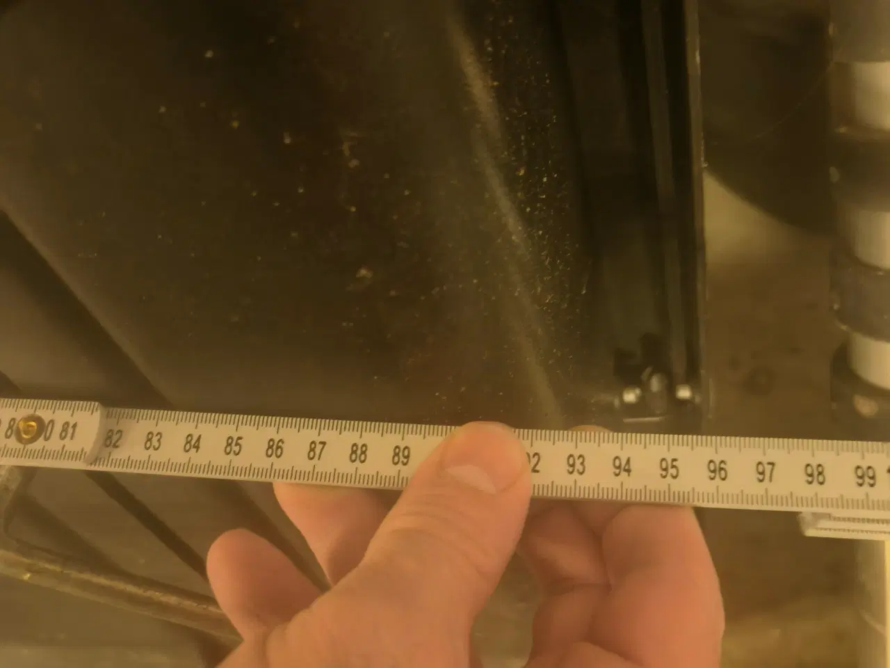 Billede 6 - Tag box extreme 