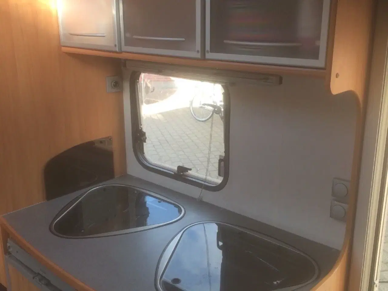 Billede 6 - Adria Adora 542tk