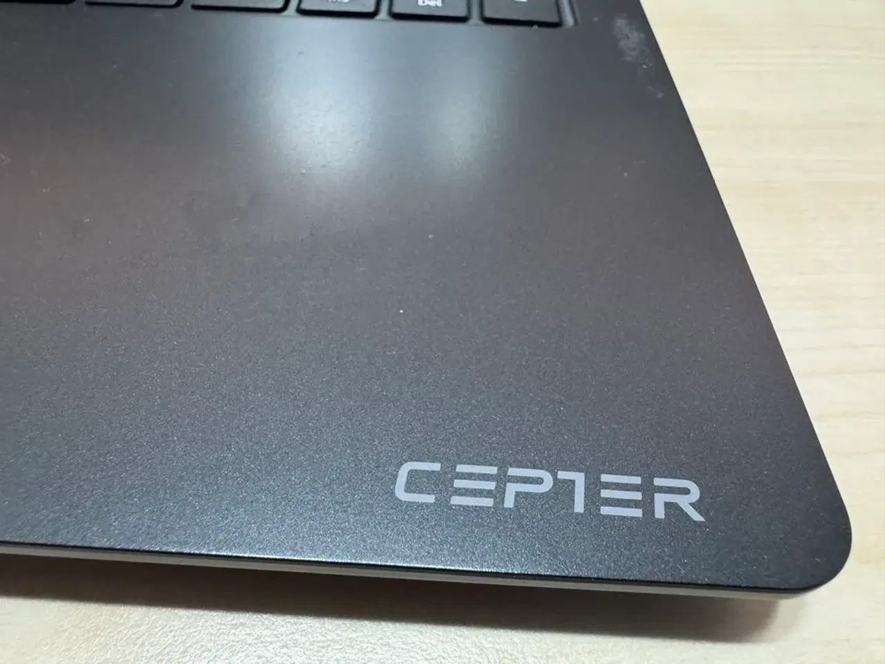 Billede 4 - Laptop, CEPTER