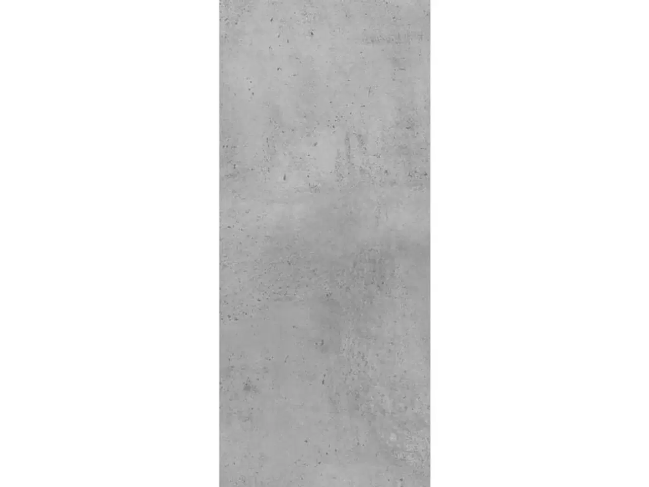 Billede 6 - Væghylder 104x20x58,5 cm konstrueret træ betongrå