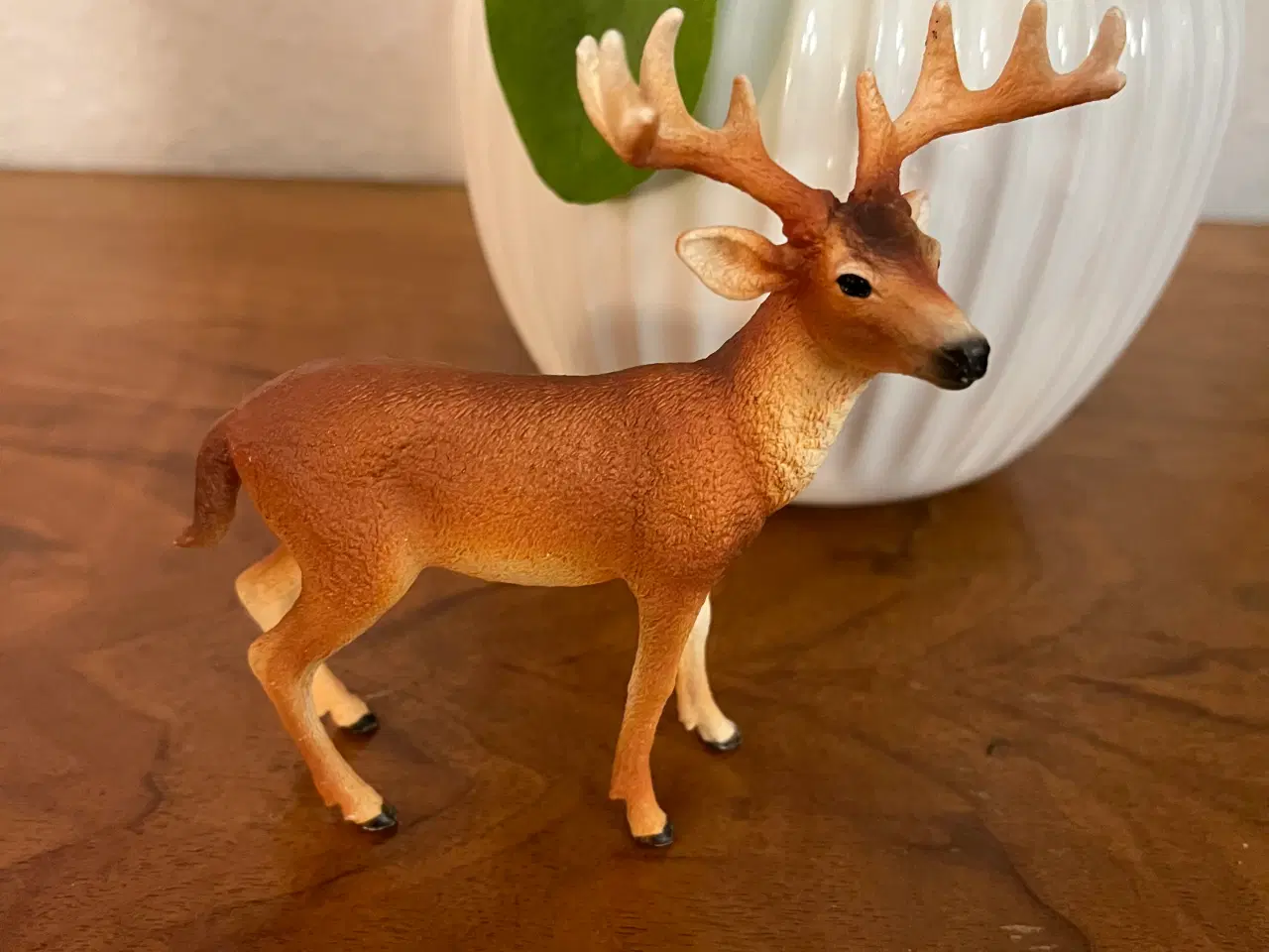 Billede 1 - Schleich buk