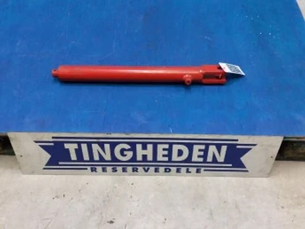 Billede 1 - Taarup 465 Cylinder KT 63150200