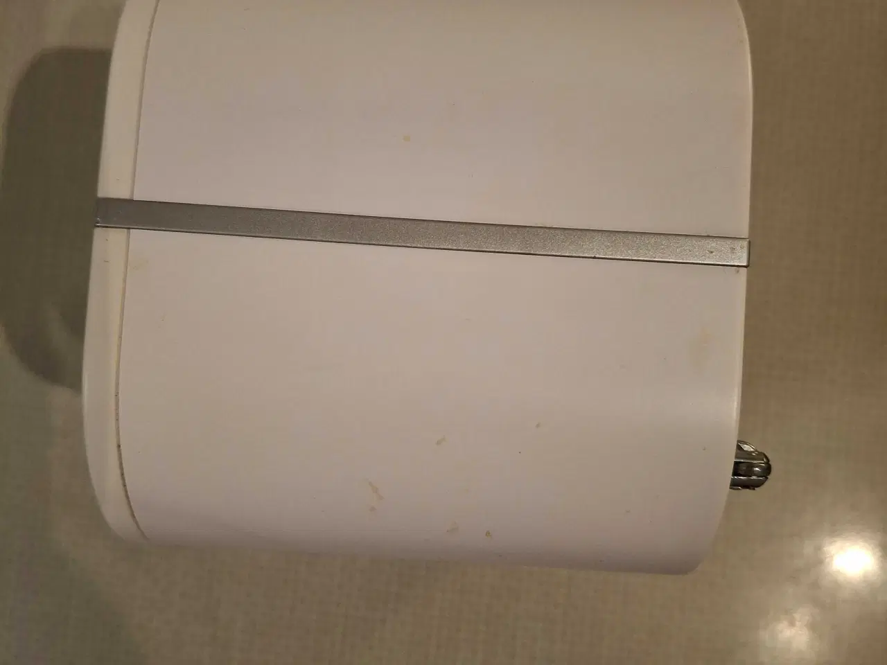 Billede 4 - Prosonic DAB +/FM Radio