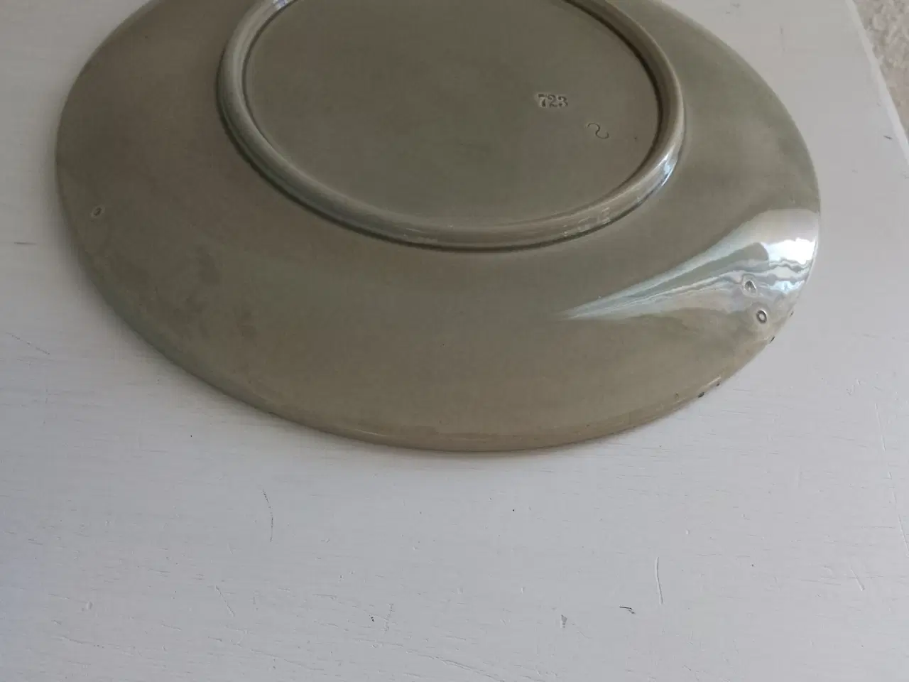 Billede 2 - Majolica