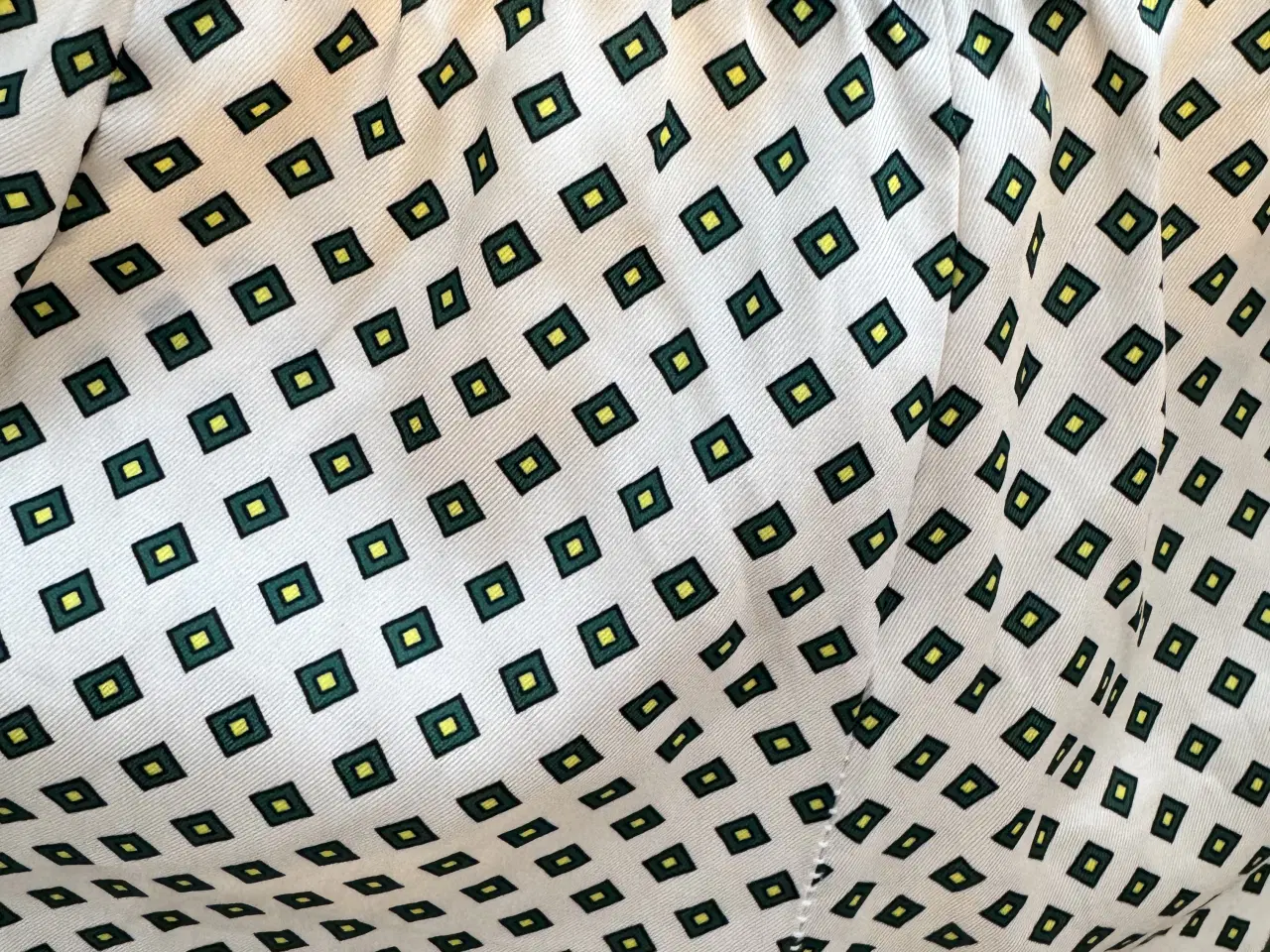 Billede 6 - Damebukser str xs-s. Design by Si