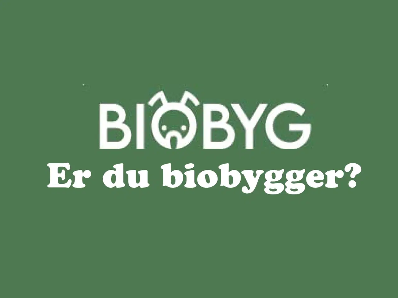 Billede 1 - Planker, egetræ - hele DK