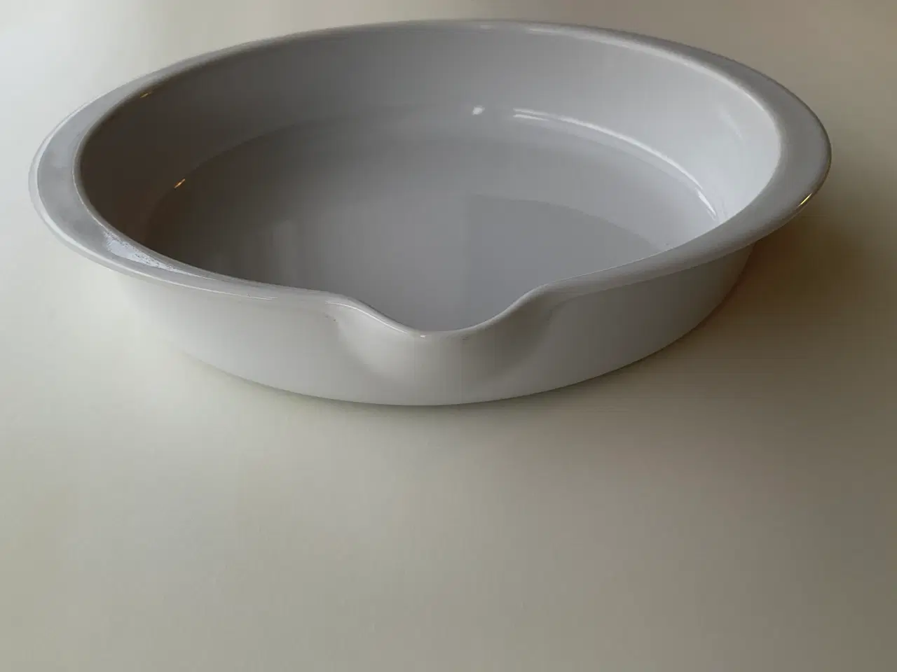 Billede 5 - EVA-TRIO fad 1L