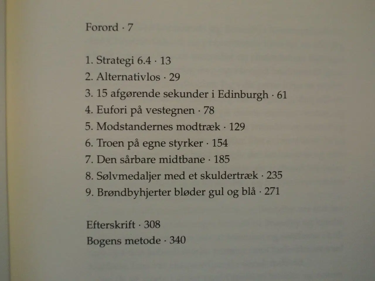 Billede 2 - aktion aktion aktion - da alexander zorniger og br