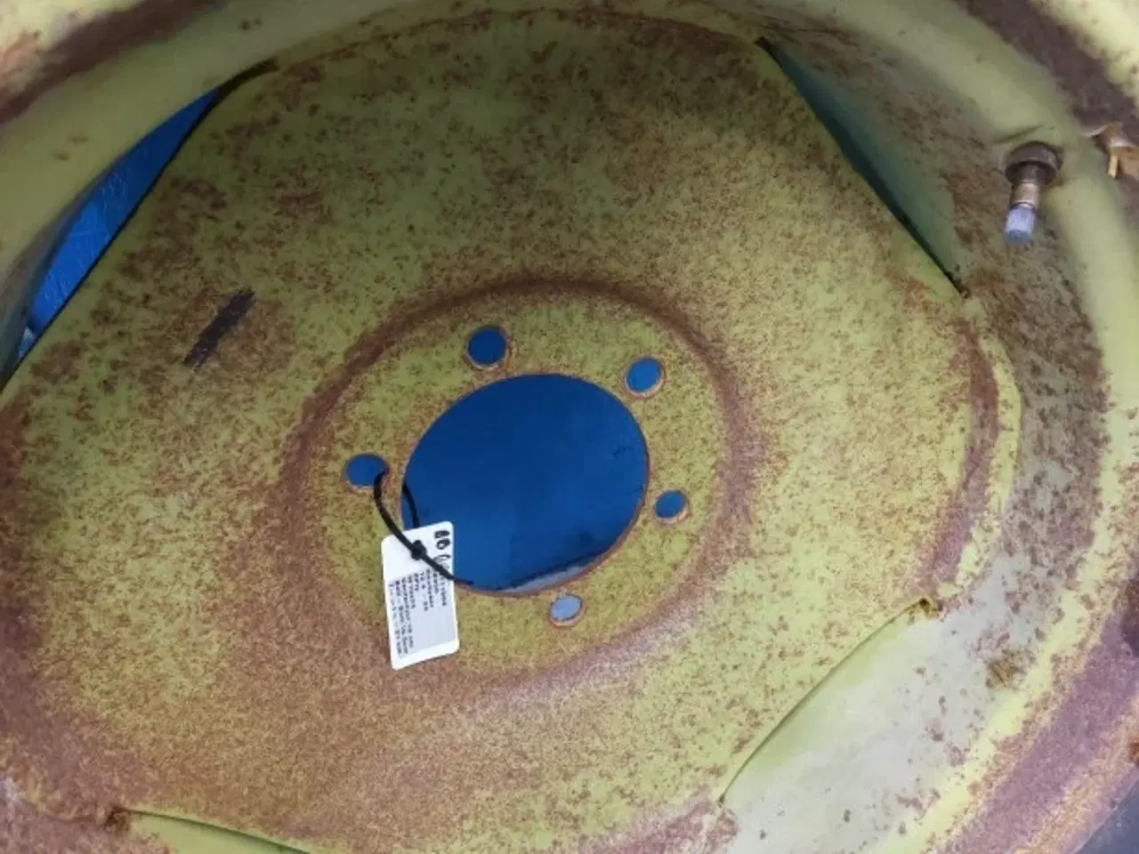 Billede 4 - 24"   12.4-24