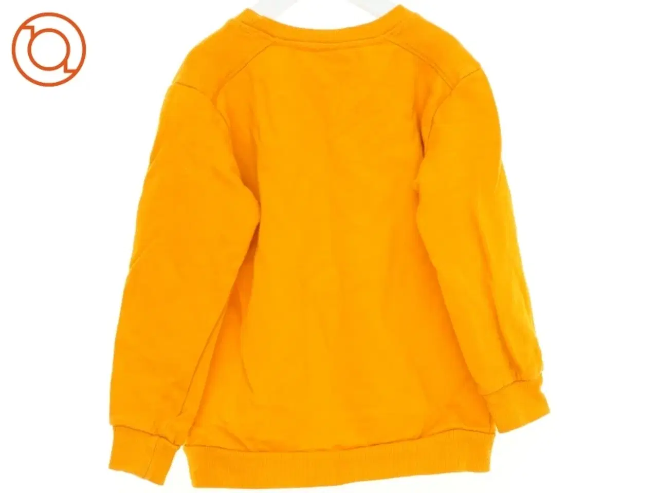 Billede 2 - Sweatshirt fra VRS (str. 116 cm)