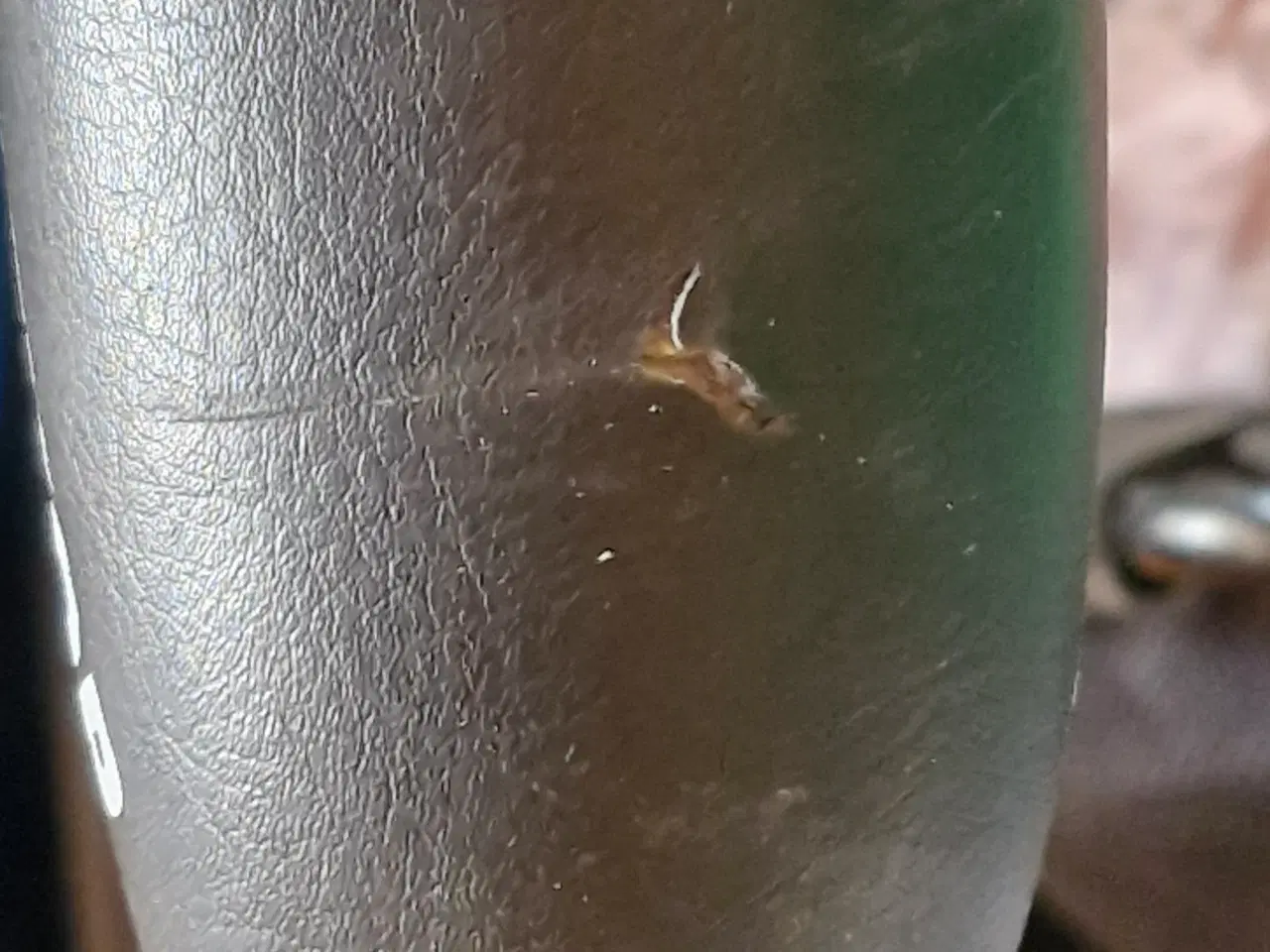 Billede 5 - SCO Herrecykel, model "Comfort"