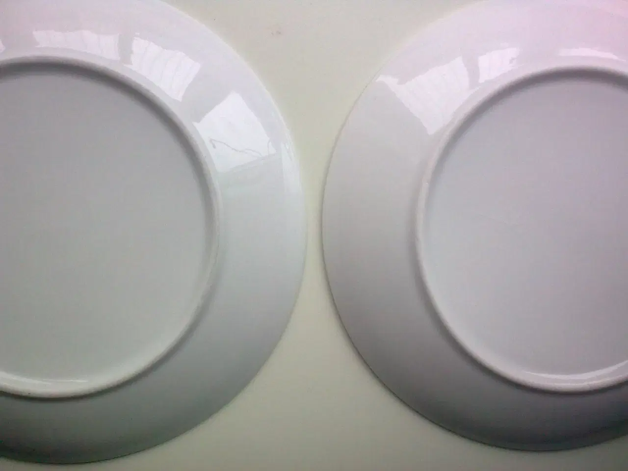 Billede 8 - New Japan deko design print