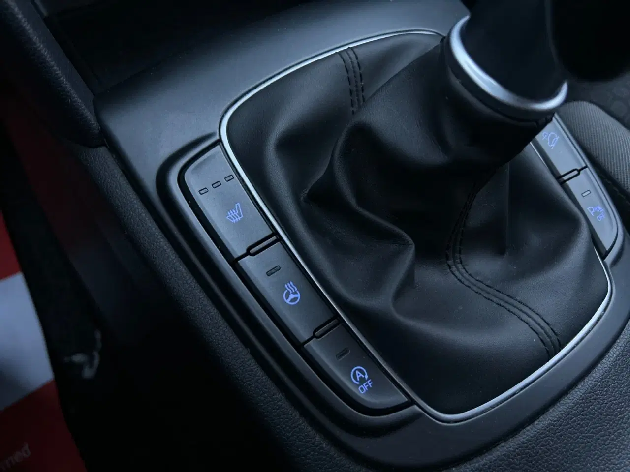 Billede 19 - Hyundai Kona 1,0 T-GDi Premium