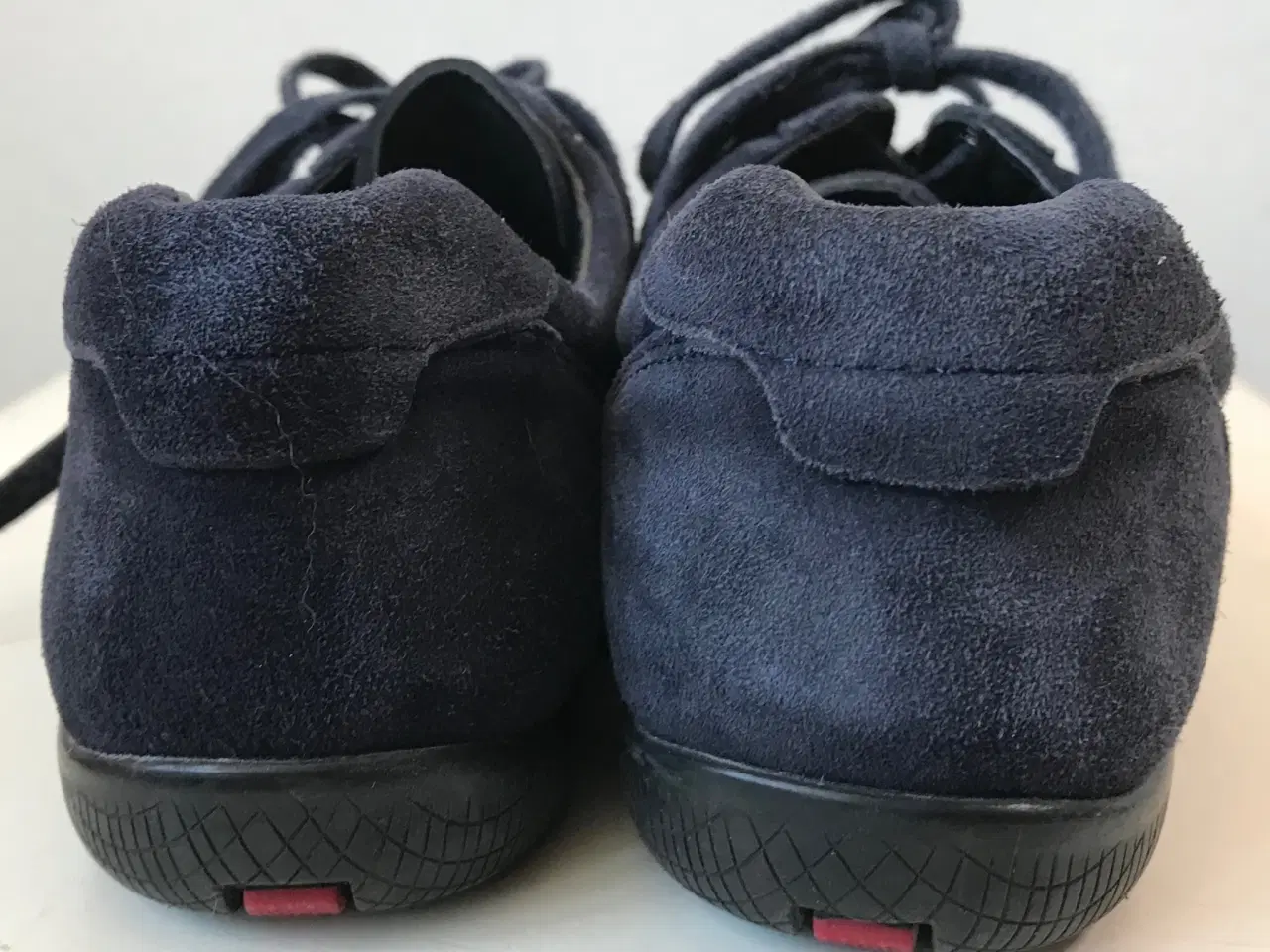 Billede 5 - Prada, sneakers, str 37