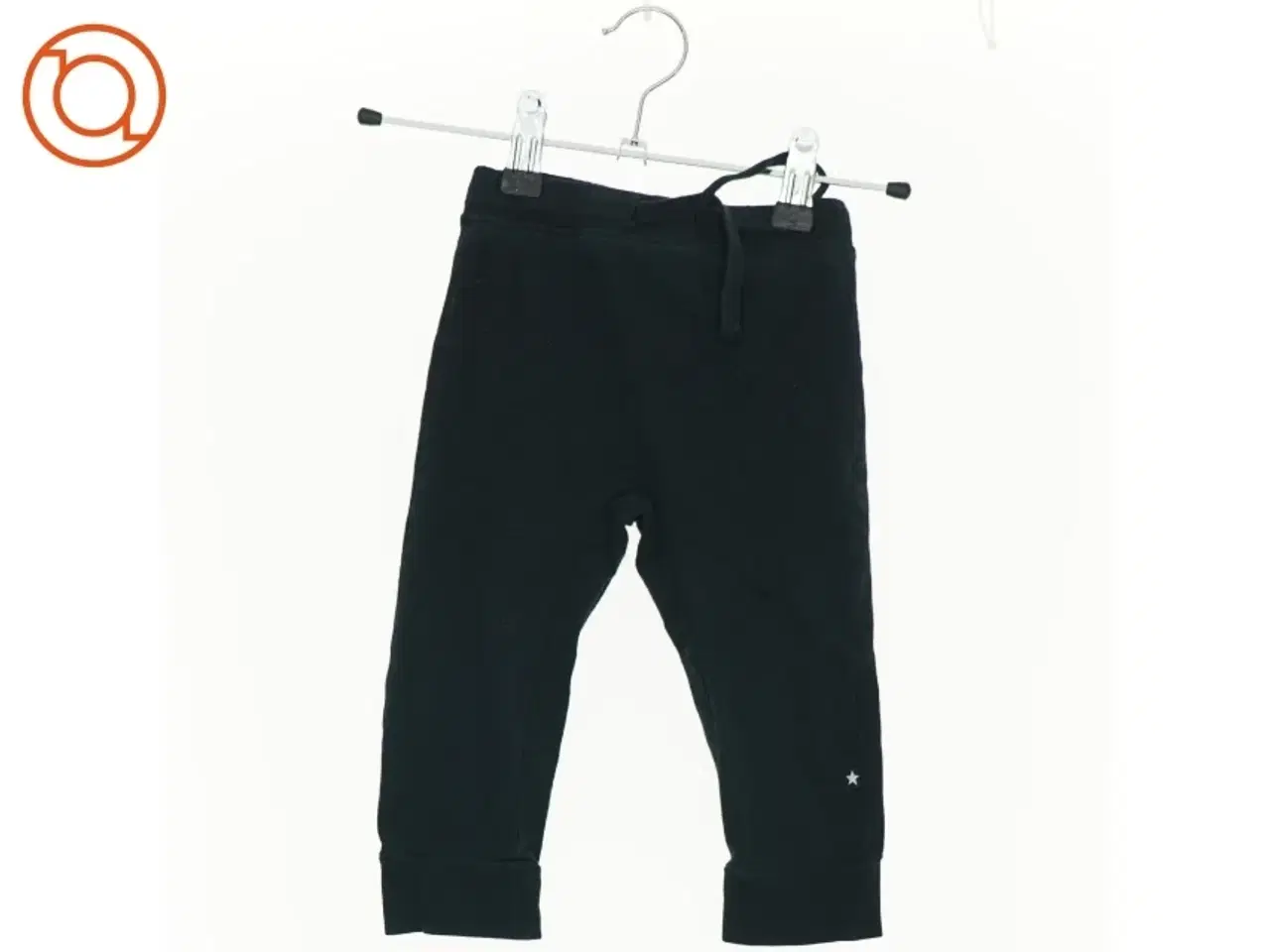 Billede 2 - Leggings fra Molo (str. 86 cm)