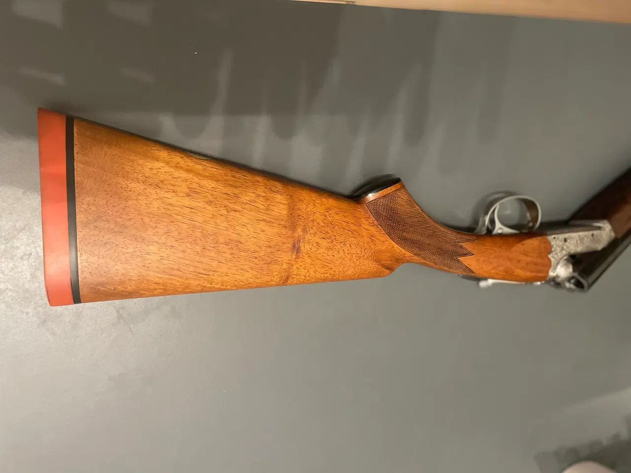 Billede 3 - SKB 200e 20/76