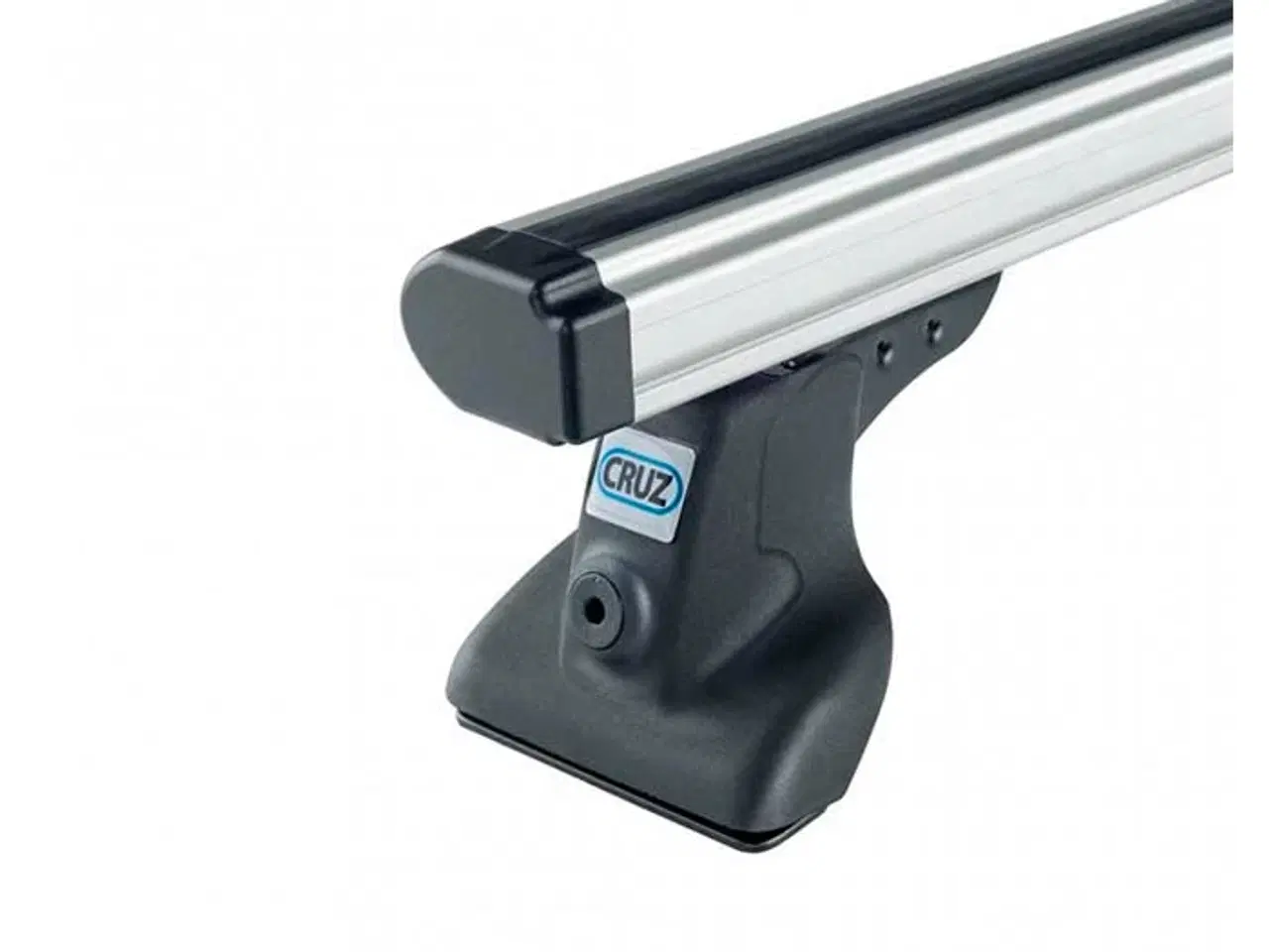 Billede 1 - LASTHOLDER ALU JUMPY/SCUDO/EXPERT 07-16 PROACE 13-16 H1