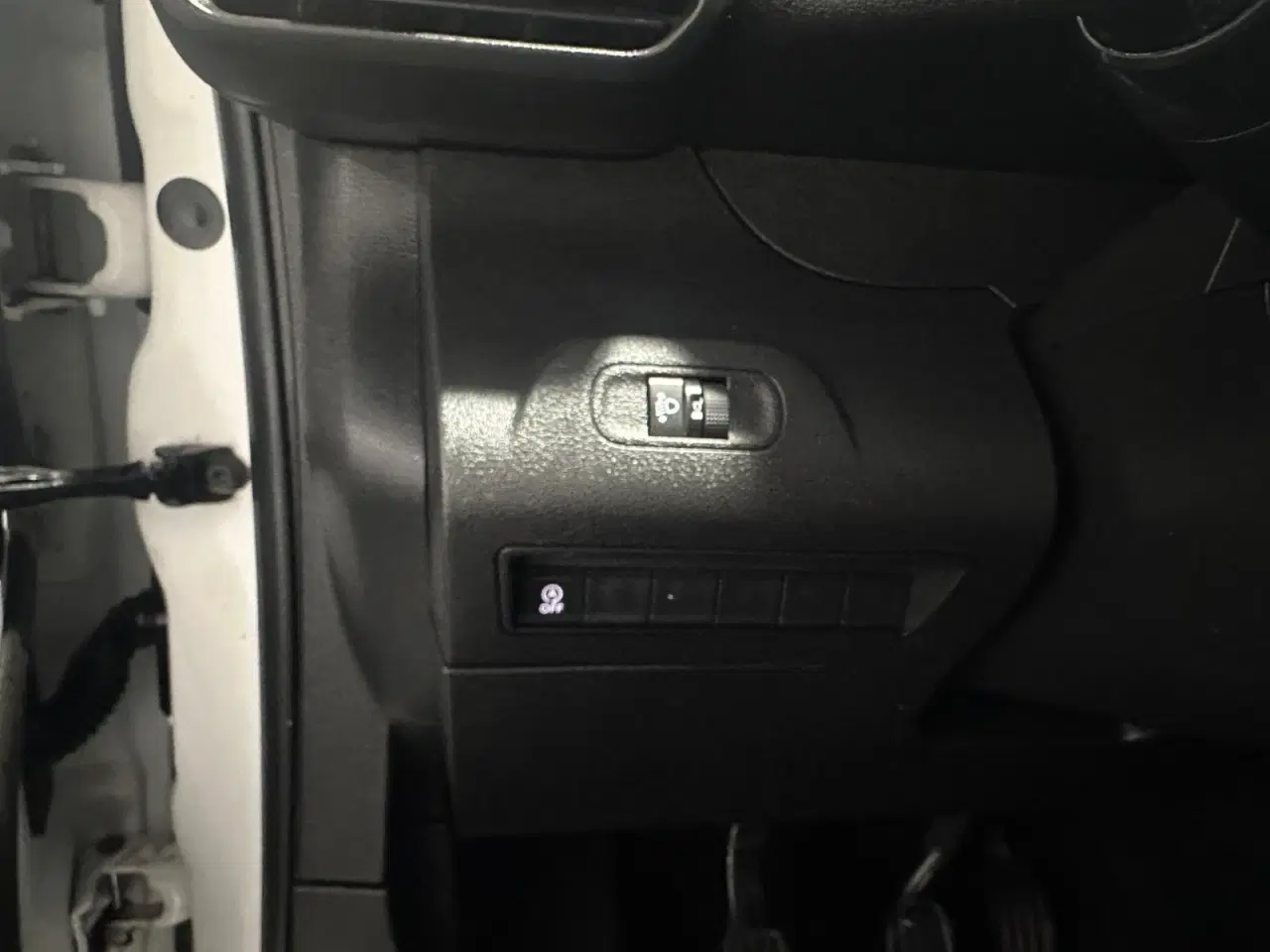 Billede 8 - Peugeot Partner 1,5 BlueHDi 100 L1V1 Zap Van