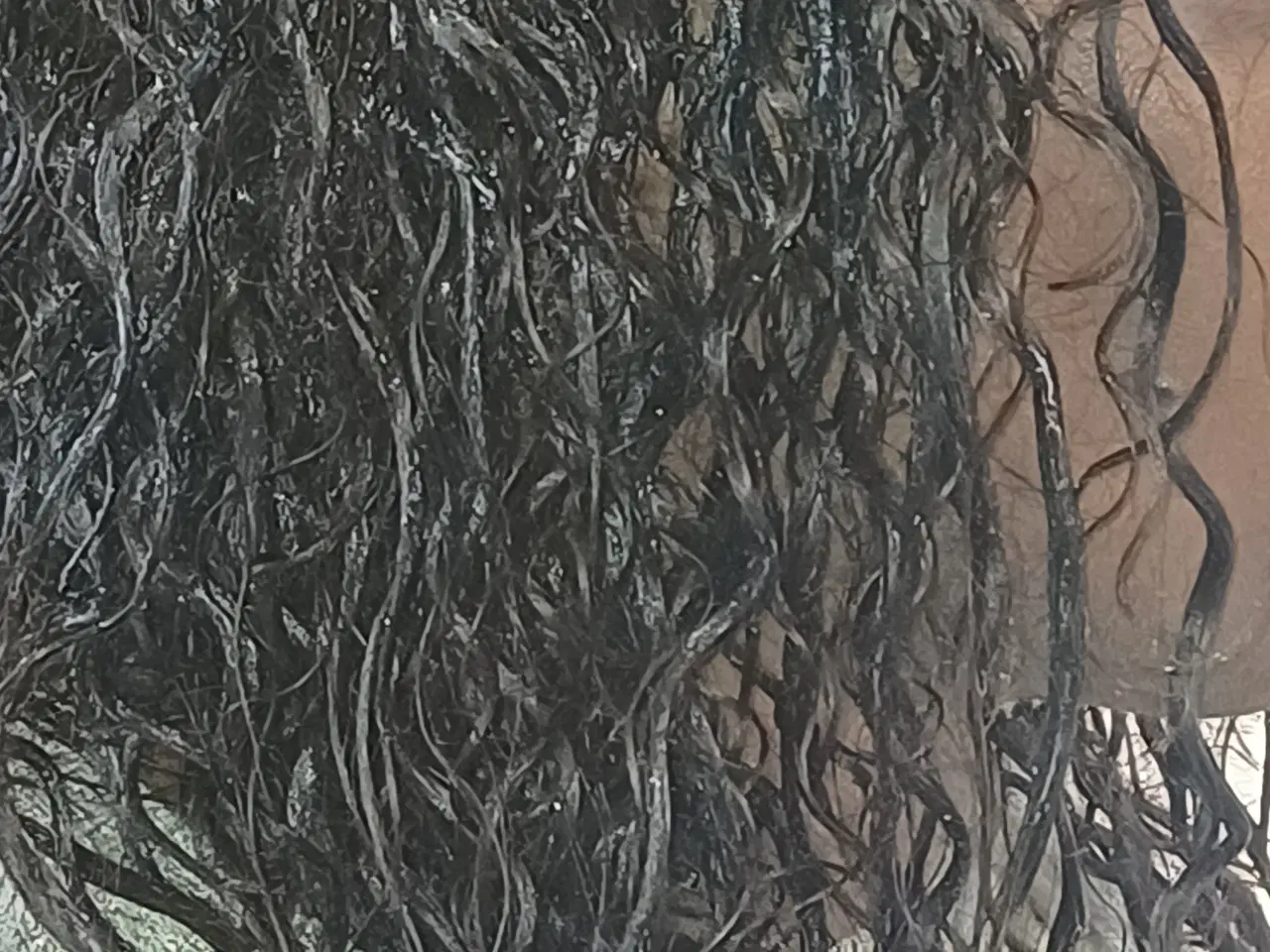 Billede 5 - Hår til fest og hverdag 