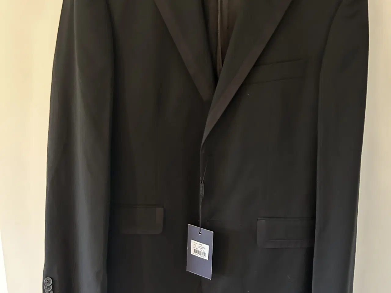 Billede 2 - Matinique Smoking - Aldrig brugt