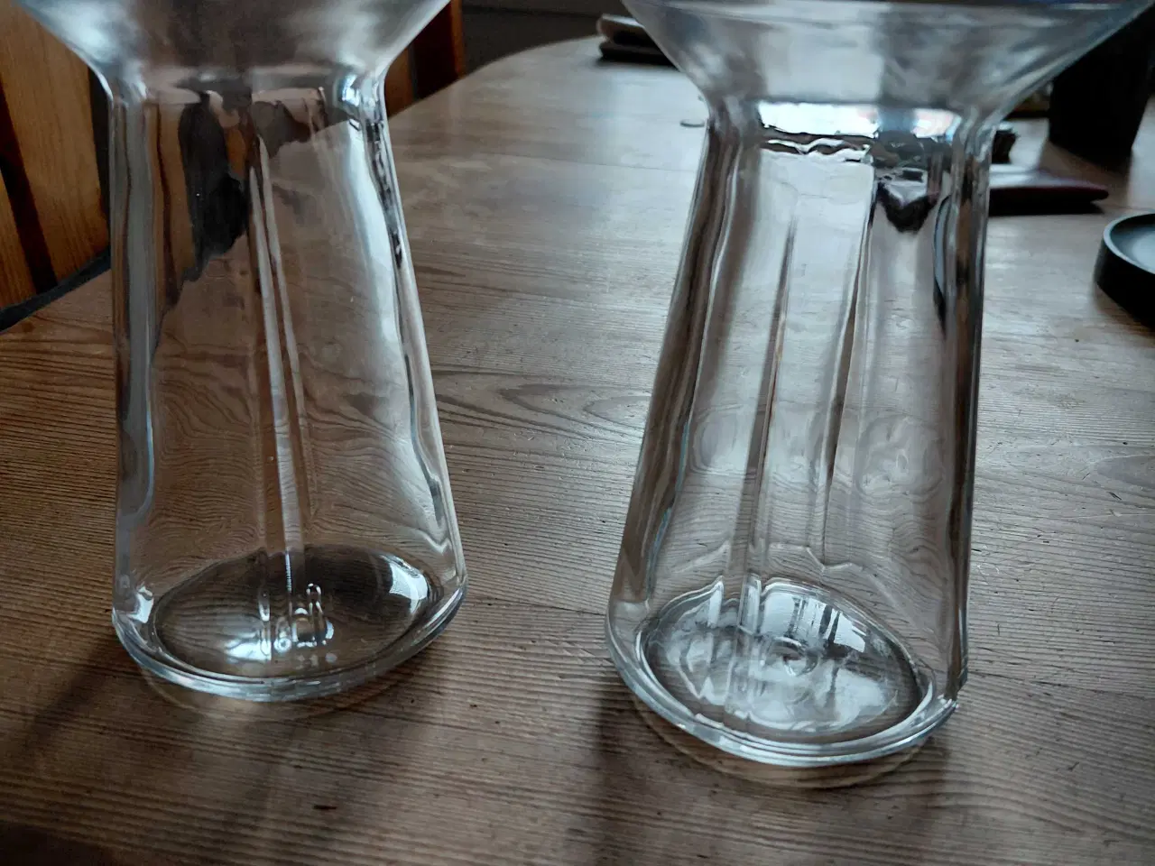 Billede 1 - Vaser til blomster