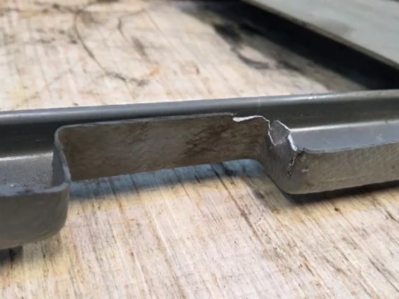 Billede 5 - Massey Ferguson 3060 Panel 3388838M2