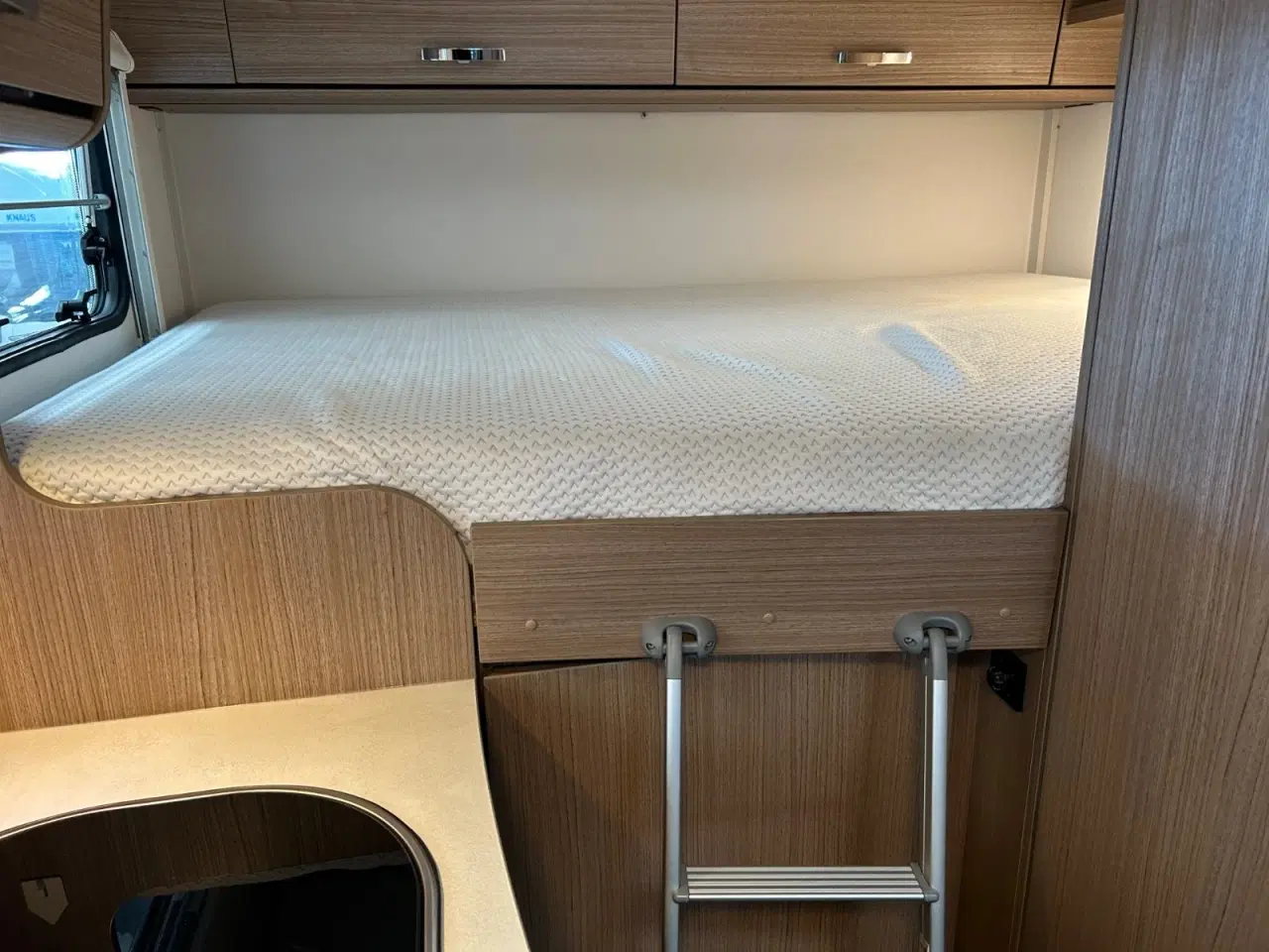 Billede 14 - Citroën Carado 2,0 BlueHDi V132