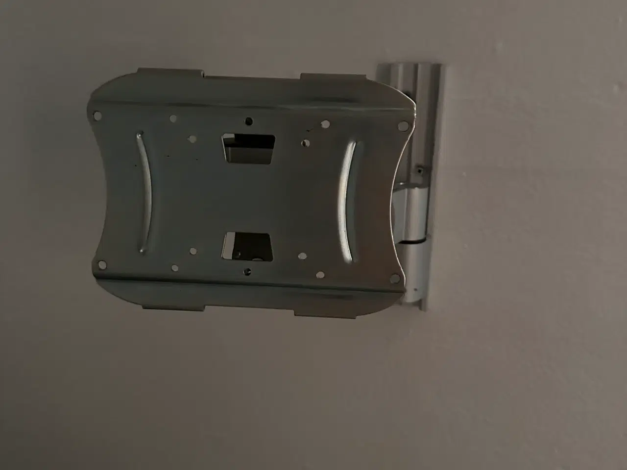 Billede 3 - Vogels TV ophæng