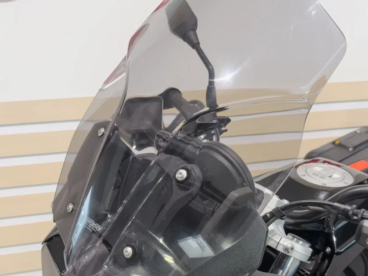 Billede 11 - BMW F 750 GS