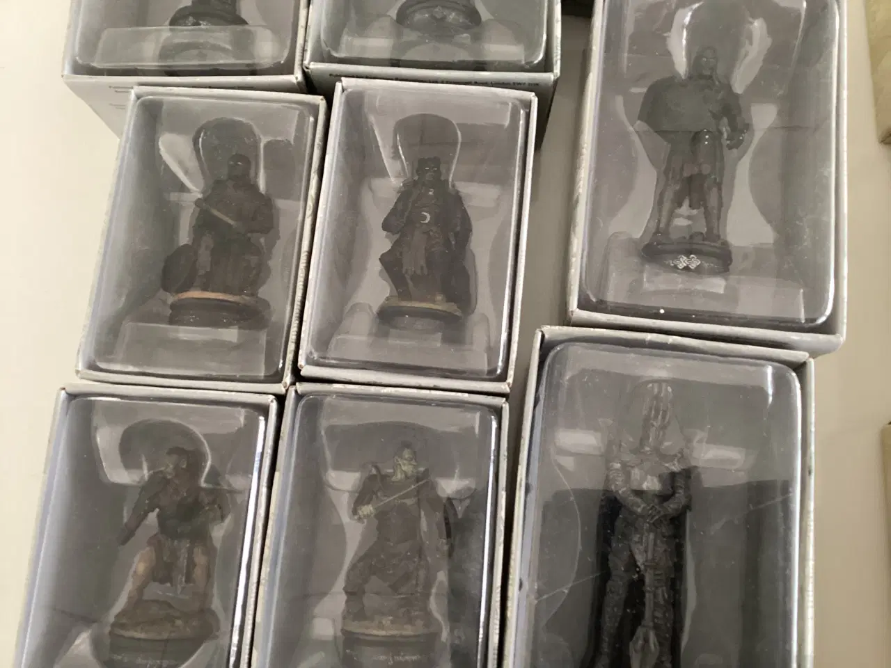 Billede 6 - Ringenes herre 