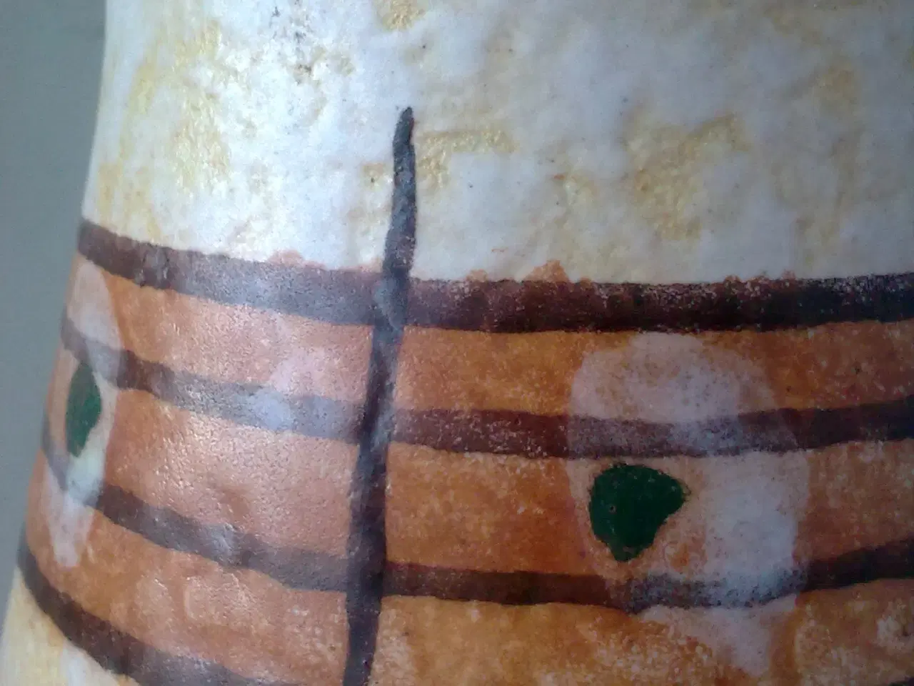 Billede 6 - Herta keramik