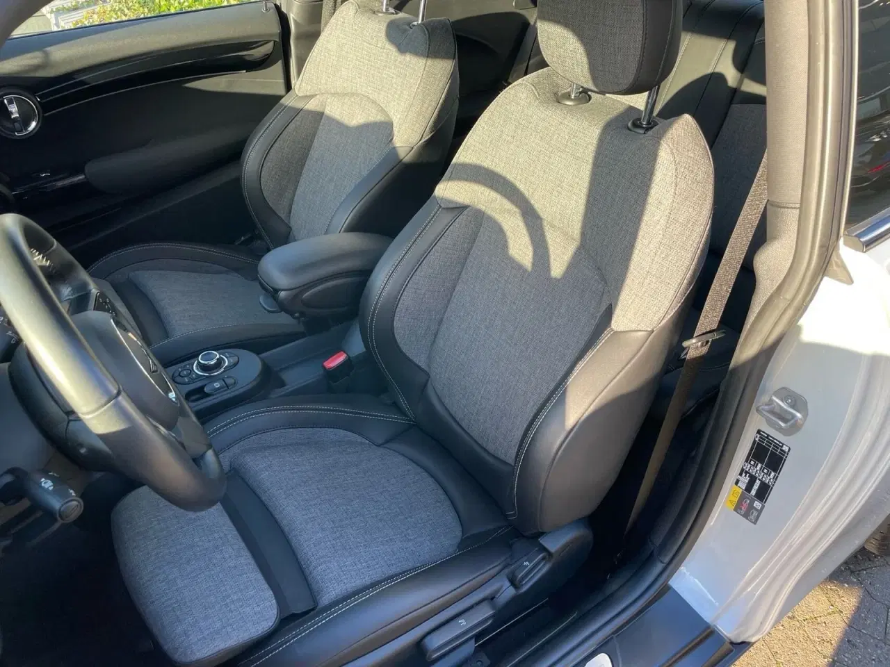 Billede 8 - MINI Cooper SE  Essential